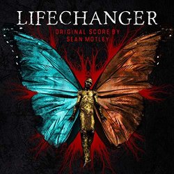 Lifechanger 2018 Dub in Hindi full movie download